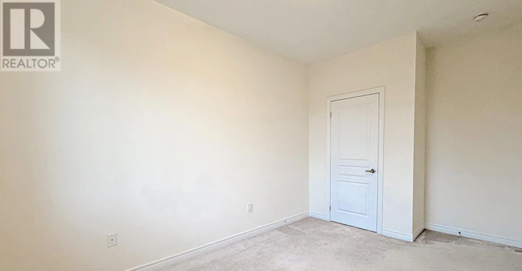 124 Wilfred Murison Avenue, Markham, ON, L6C 0S9 - 19