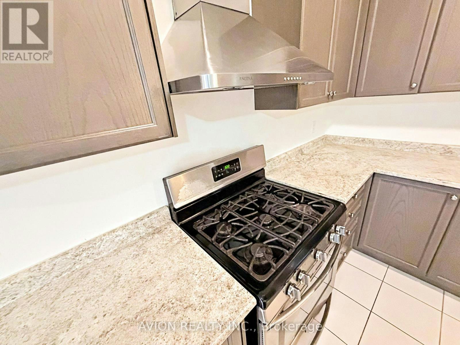 124 Wilfred Murison Avenue, Markham, ON, L6C 0S9 - 7