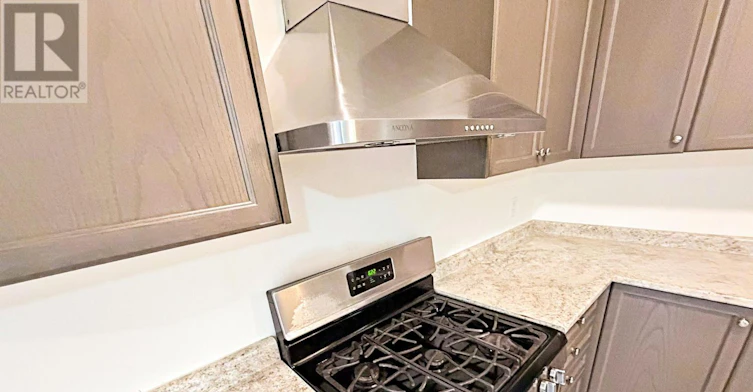 124 Wilfred Murison Avenue, Markham, ON, L6C 0S9 - 7