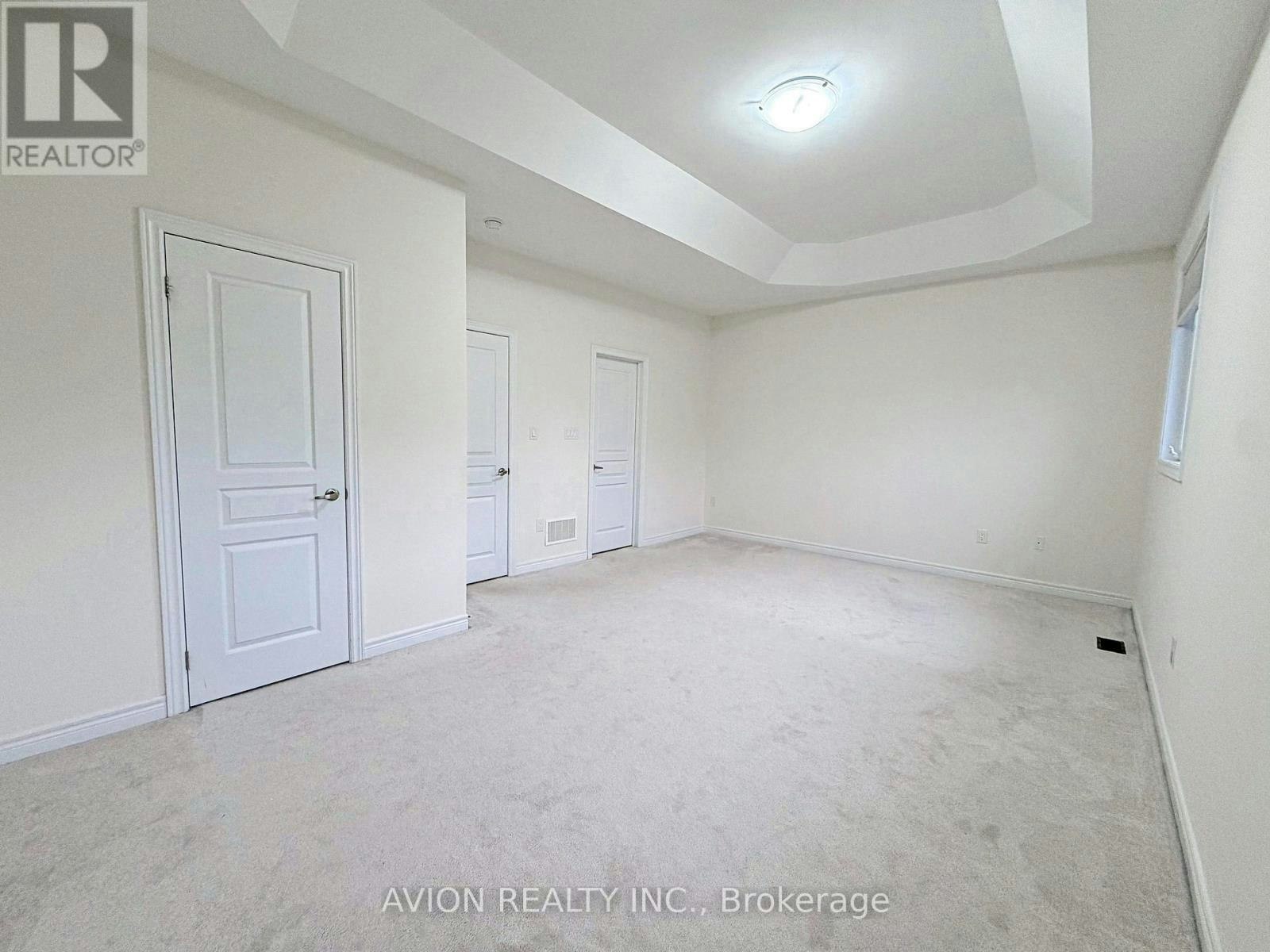 124 Wilfred Murison Avenue, Markham, ON, L6C 0S9 - 12