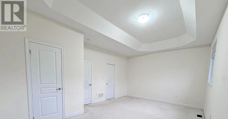 124 Wilfred Murison Avenue, Markham, ON, L6C 0S9 - 12