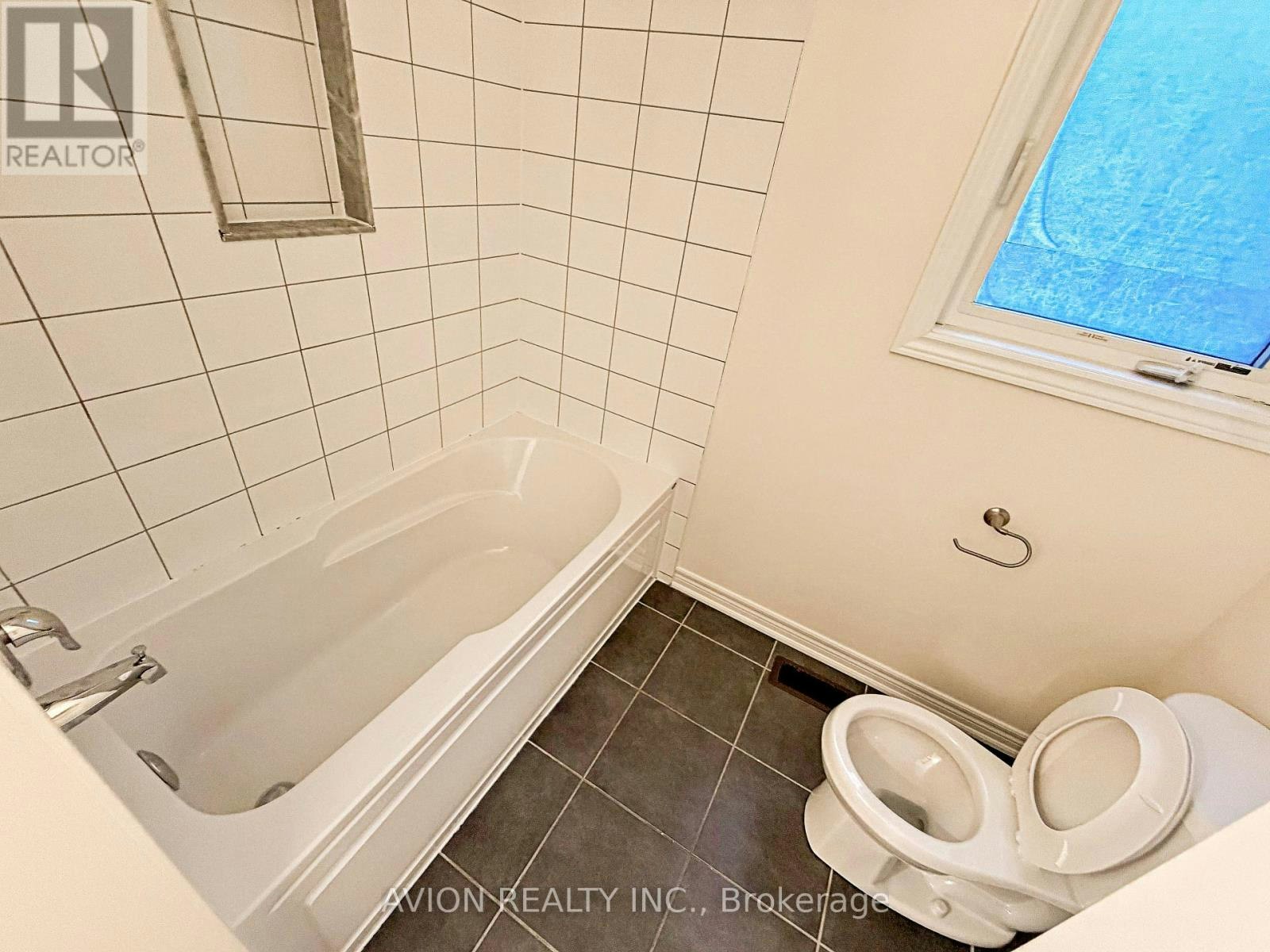 124 Wilfred Murison Avenue, Markham, ON, L6C 0S9 - 21