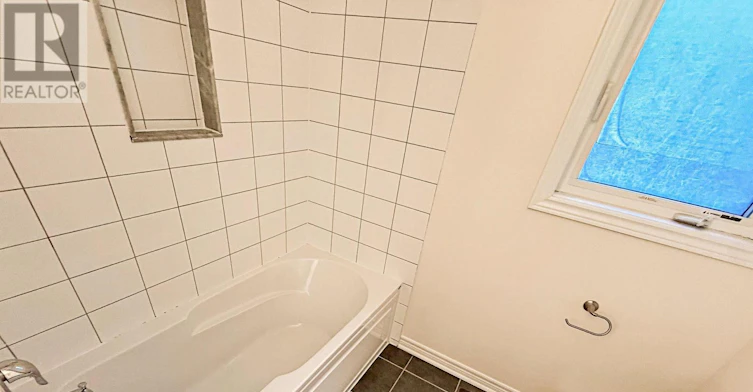 124 Wilfred Murison Avenue, Markham, ON, L6C 0S9 - 21