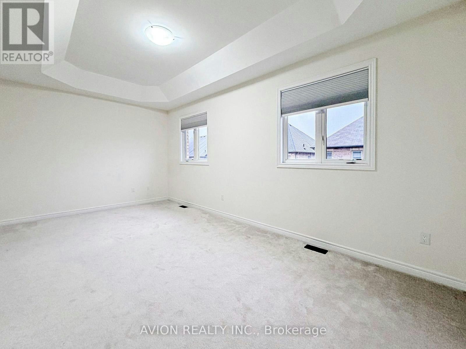 124 Wilfred Murison Avenue, Markham, ON, L6C 0S9 - 11