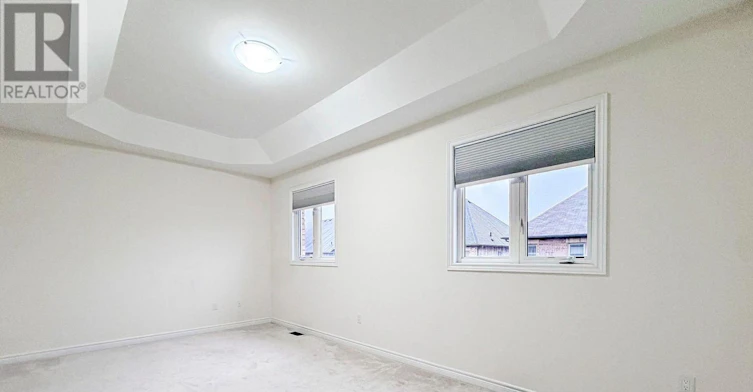 124 Wilfred Murison Avenue, Markham, ON, L6C 0S9 - 11