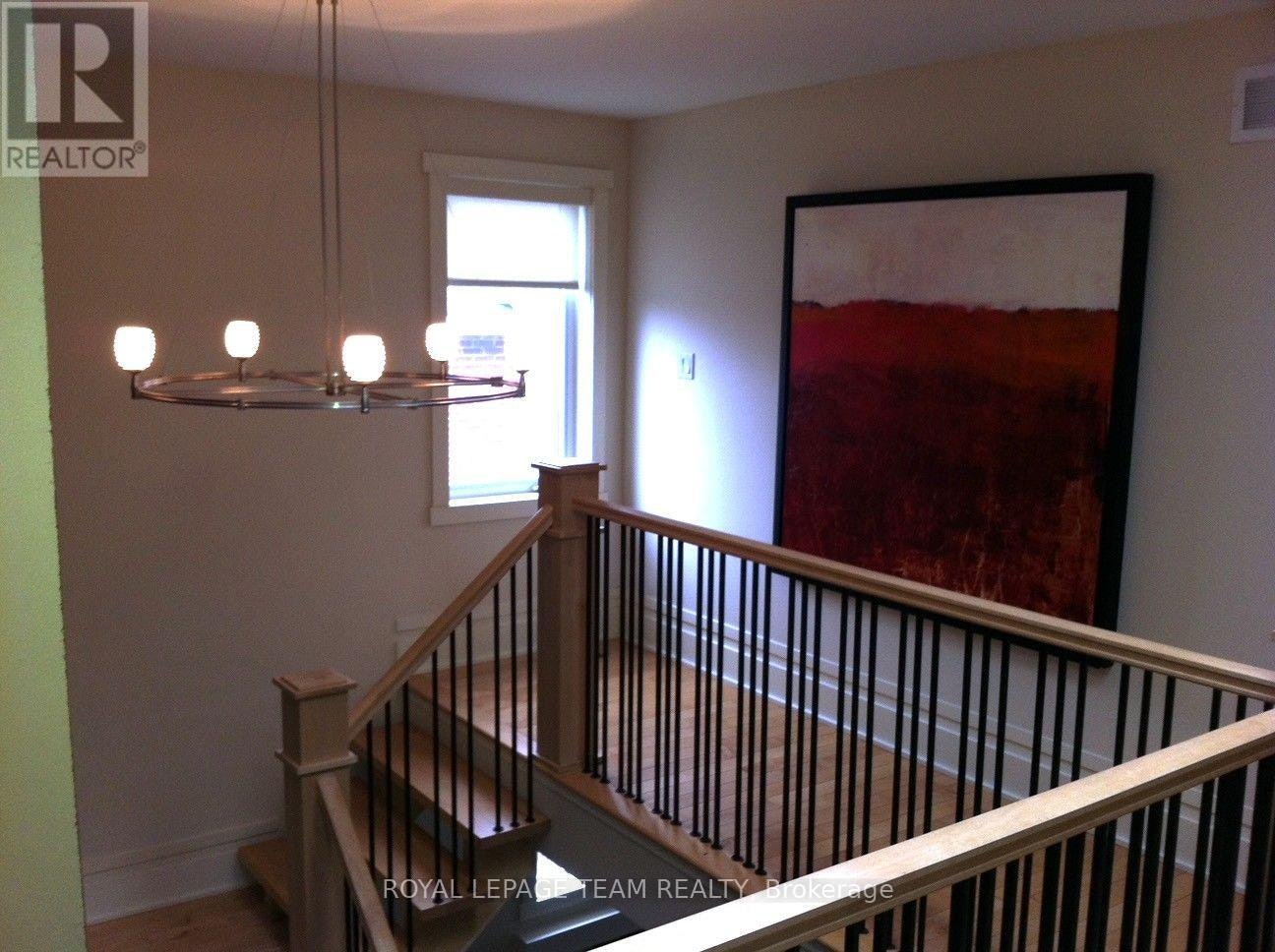 291 Ferndale Avenue, Ottawa, ON, K1Z 6P9 - 7