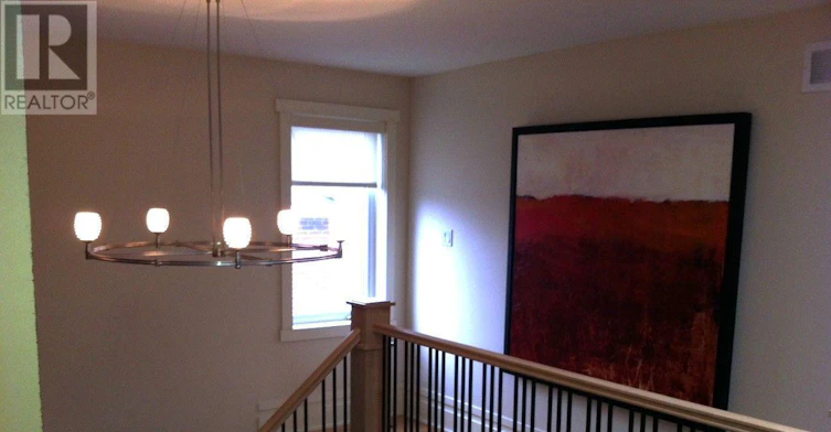 291 Ferndale Avenue, Ottawa, ON, K1Z 6P9 - 7