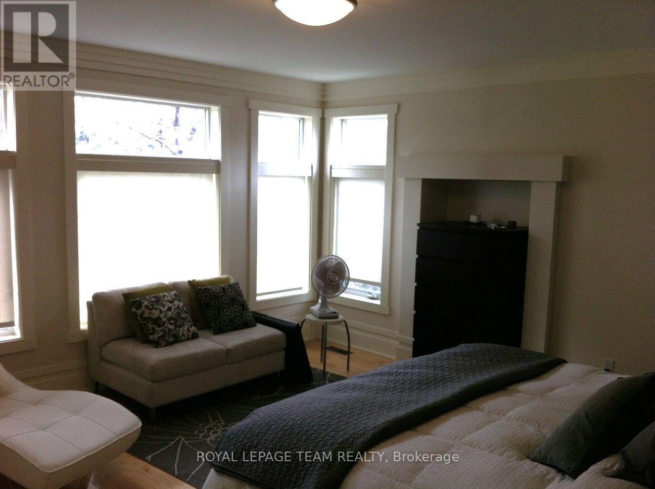 291 Ferndale Avenue, Ottawa, ON, K1Z 6P9 - 9