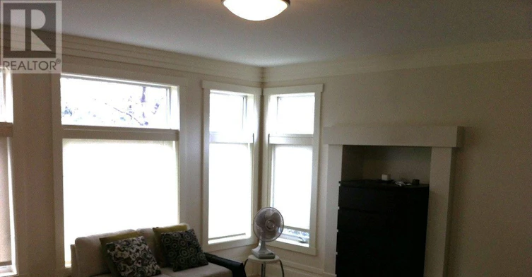 291 Ferndale Avenue, Ottawa, ON, K1Z 6P9 - 9