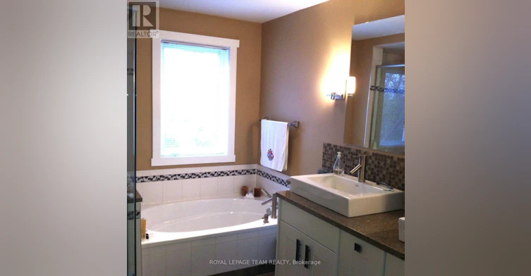 291 Ferndale Avenue, Ottawa, ON, K1Z 6P9 - 10