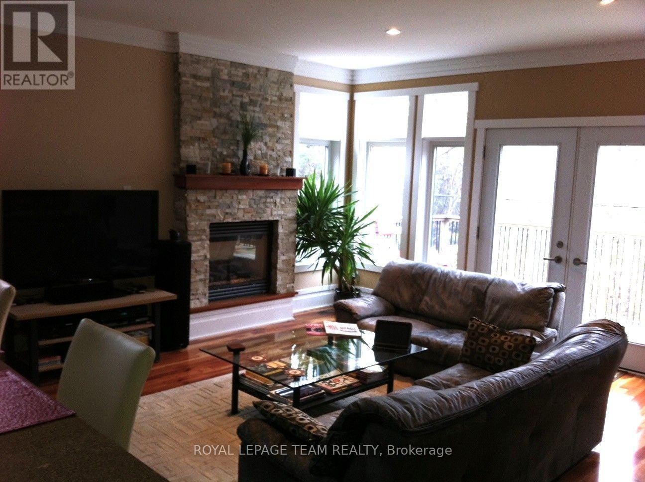 291 Ferndale Avenue, Ottawa, ON, K1Z 6P9 - 3