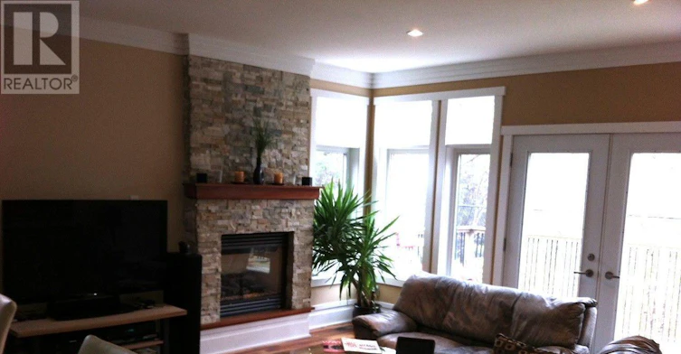 291 Ferndale Avenue, Ottawa, ON, K1Z 6P9 - 3