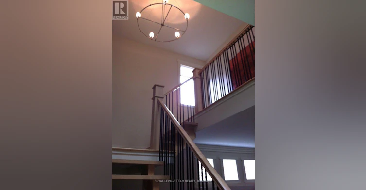 291 Ferndale Avenue, Ottawa, ON, K1Z 6P9 - 6