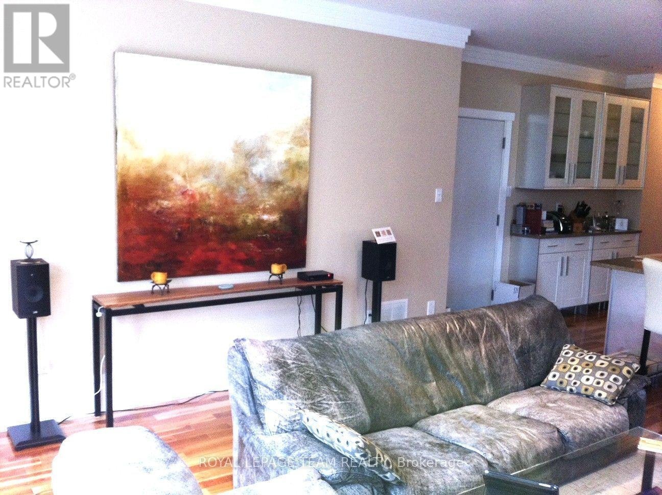 291 Ferndale Avenue, Ottawa, ON, K1Z 6P9 - 5