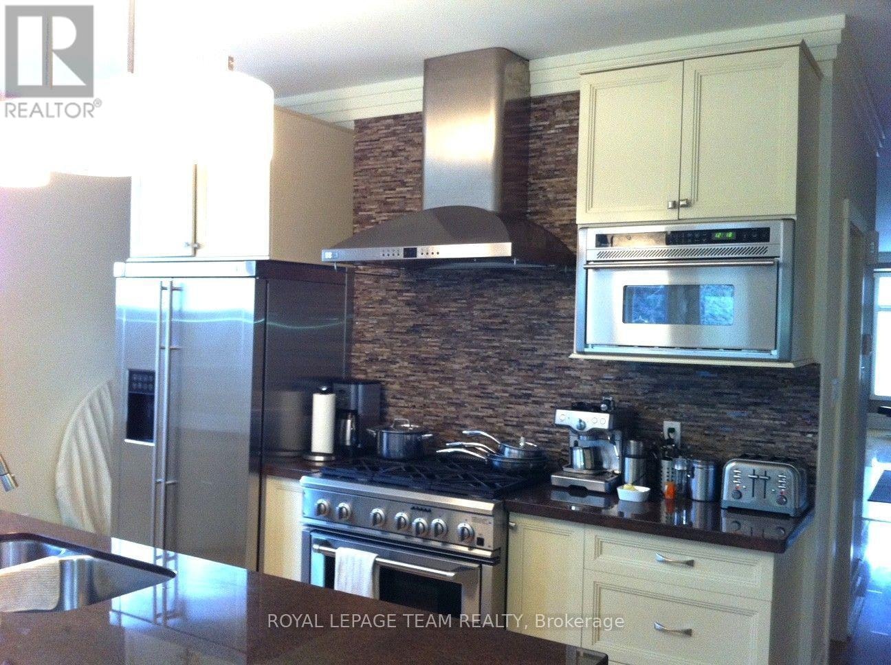 291 Ferndale Avenue, Ottawa, ON, K1Z 6P9 - 4