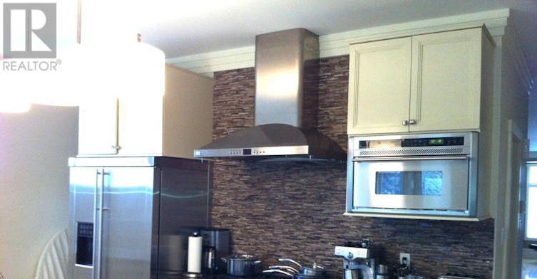 291 Ferndale Avenue, Ottawa, ON, K1Z 6P9 - 4