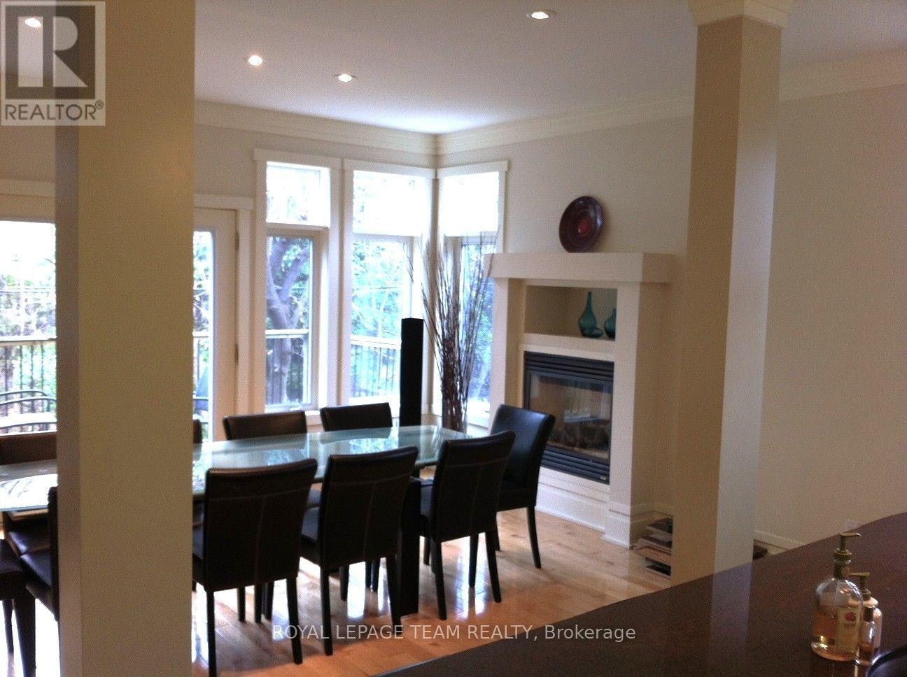 291 Ferndale Avenue, Ottawa, ON, K1Z 6P9 - 2