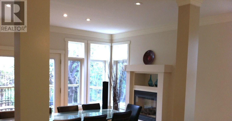 291 Ferndale Avenue, Ottawa, ON, K1Z 6P9 - 2