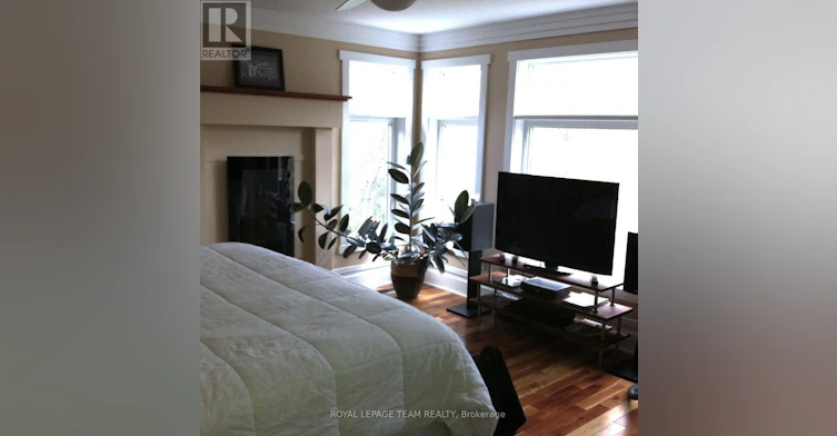 291 Ferndale Avenue, Ottawa, ON, K1Z 6P9 - 8