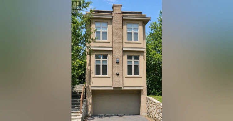 291 Ferndale Avenue, Ottawa, ON, K1Z 6P9