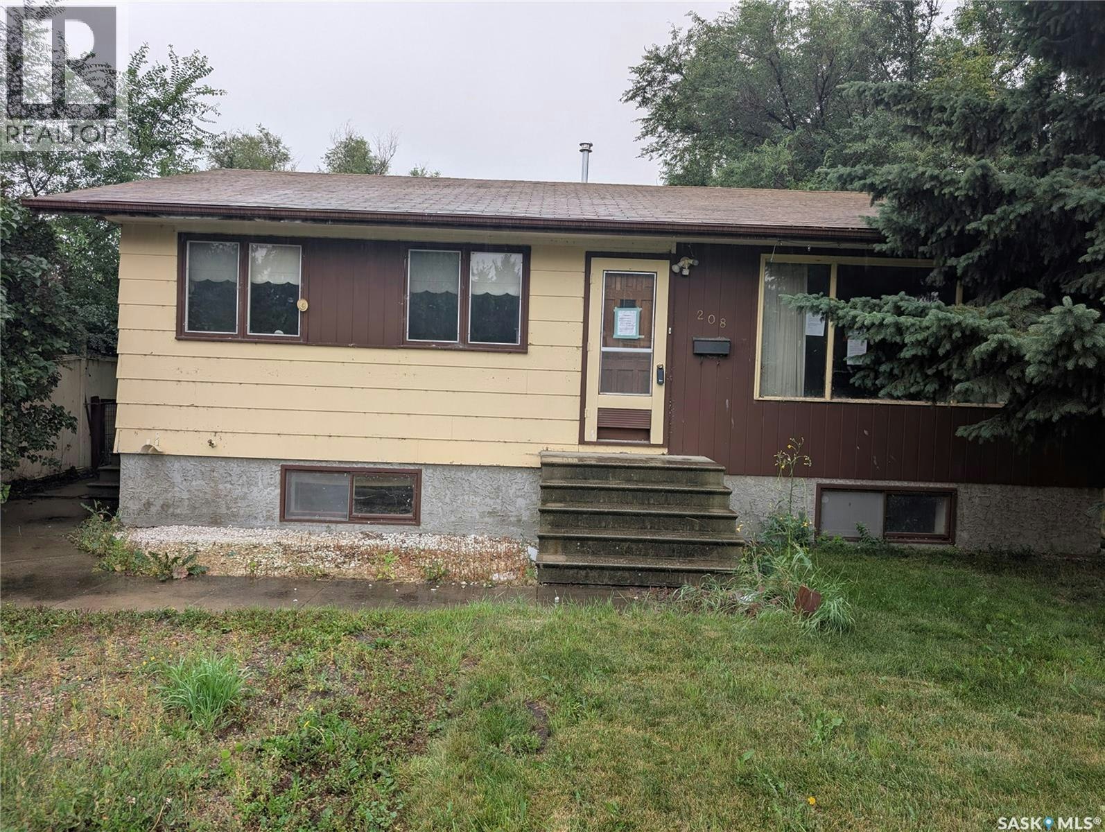 208 Carson Street, Dundurn Rm No. 314, SK, S0K 1K0