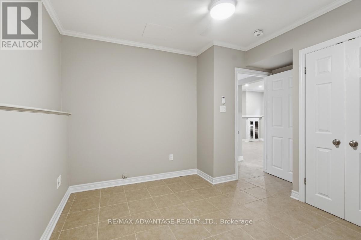 REAR-195 Emery Street E, London, ON, N6C 2E3 - 28