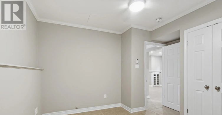 REAR-195 Emery Street E, London, ON, N6C 2E3 - 28