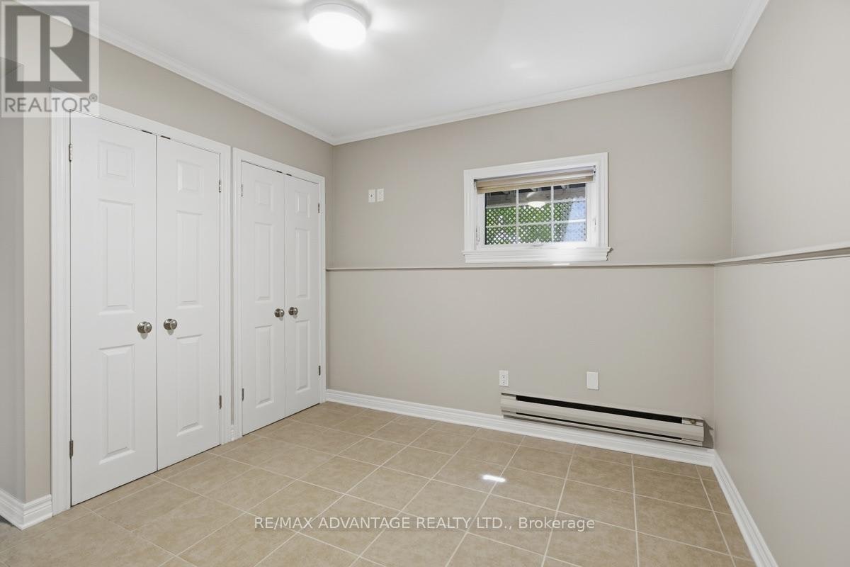 REAR-195 Emery Street E, London, ON, N6C 2E3 - 29