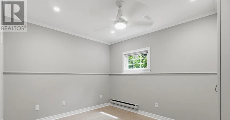 REAR-195 Emery Street E, London, ON, N6C 2E3 - 32
