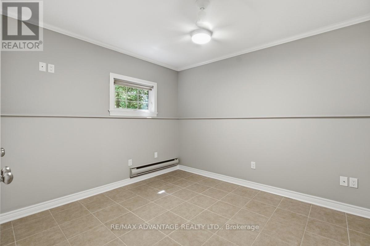 REAR-195 Emery Street E, London, ON, N6C 2E3 - 30