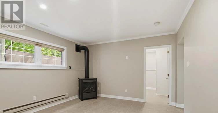 REAR-195 Emery Street E, London, ON, N6C 2E3 - 26