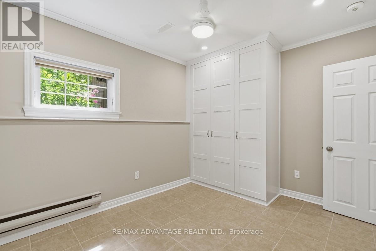 REAR-195 Emery Street E, London, ON, N6C 2E3 - 31
