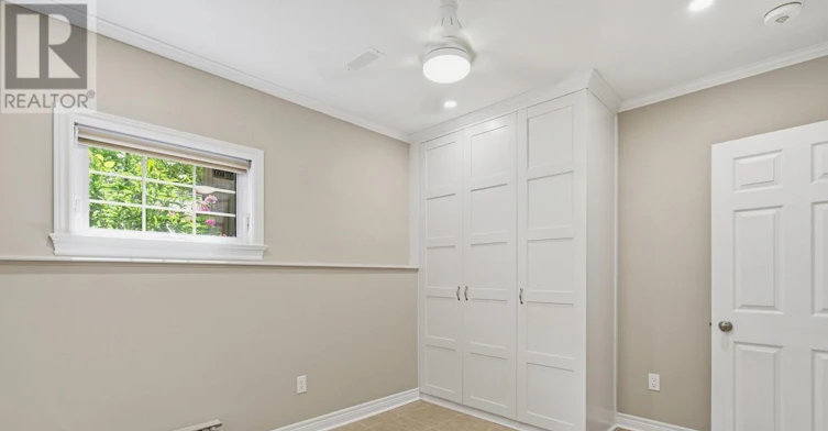 REAR-195 Emery Street E, London, ON, N6C 2E3 - 31