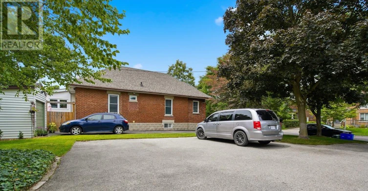 REAR-195 Emery Street E, London, ON, N6C 2E3 - 38
