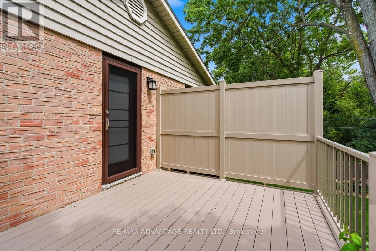 REAR-195 Emery Street E, London, ON, N6C 2E3 - 19