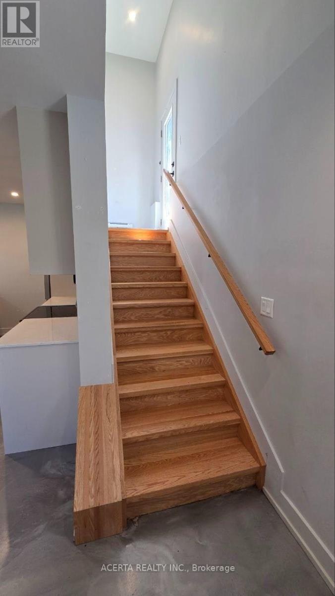 C-1252 Trenton Avenue, Ottawa, ON, K1Z 8J9 - 4