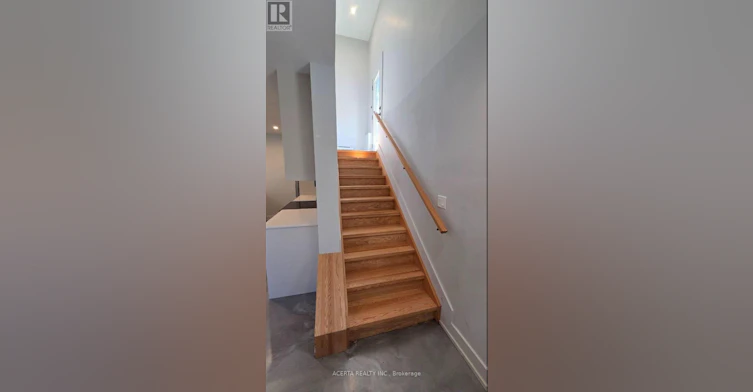 C-1252 Trenton Avenue, Ottawa, ON, K1Z 8J9 - 4