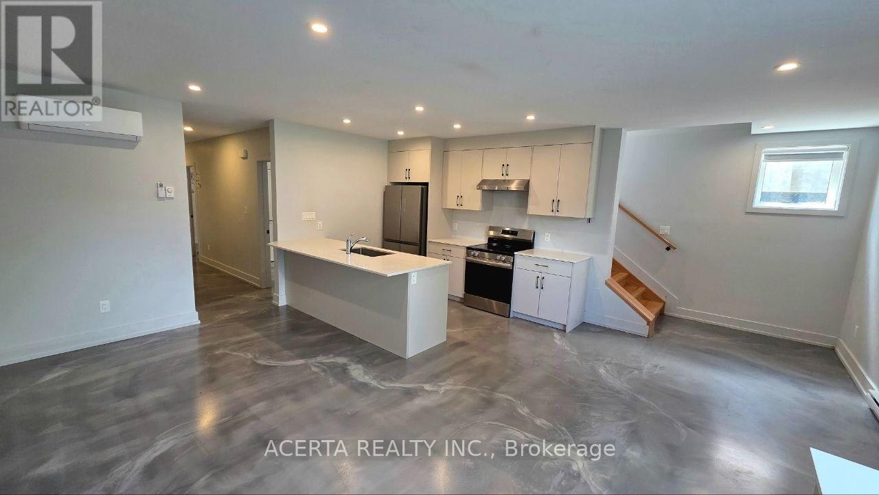 C-1252 Trenton Avenue, Ottawa, ON, K1Z 8J9 - 3