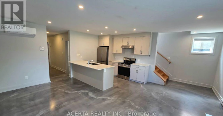 C-1252 Trenton Avenue, Ottawa, ON, K1Z 8J9 - 3