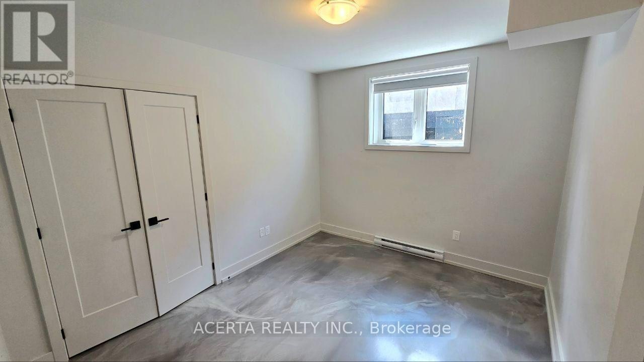 C-1252 Trenton Avenue, Ottawa, ON, K1Z 8J9 - 16