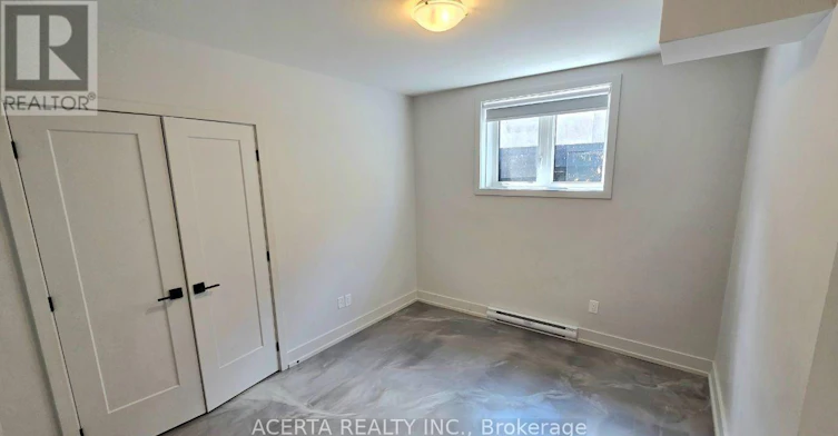 C-1252 Trenton Avenue, Ottawa, ON, K1Z 8J9 - 16
