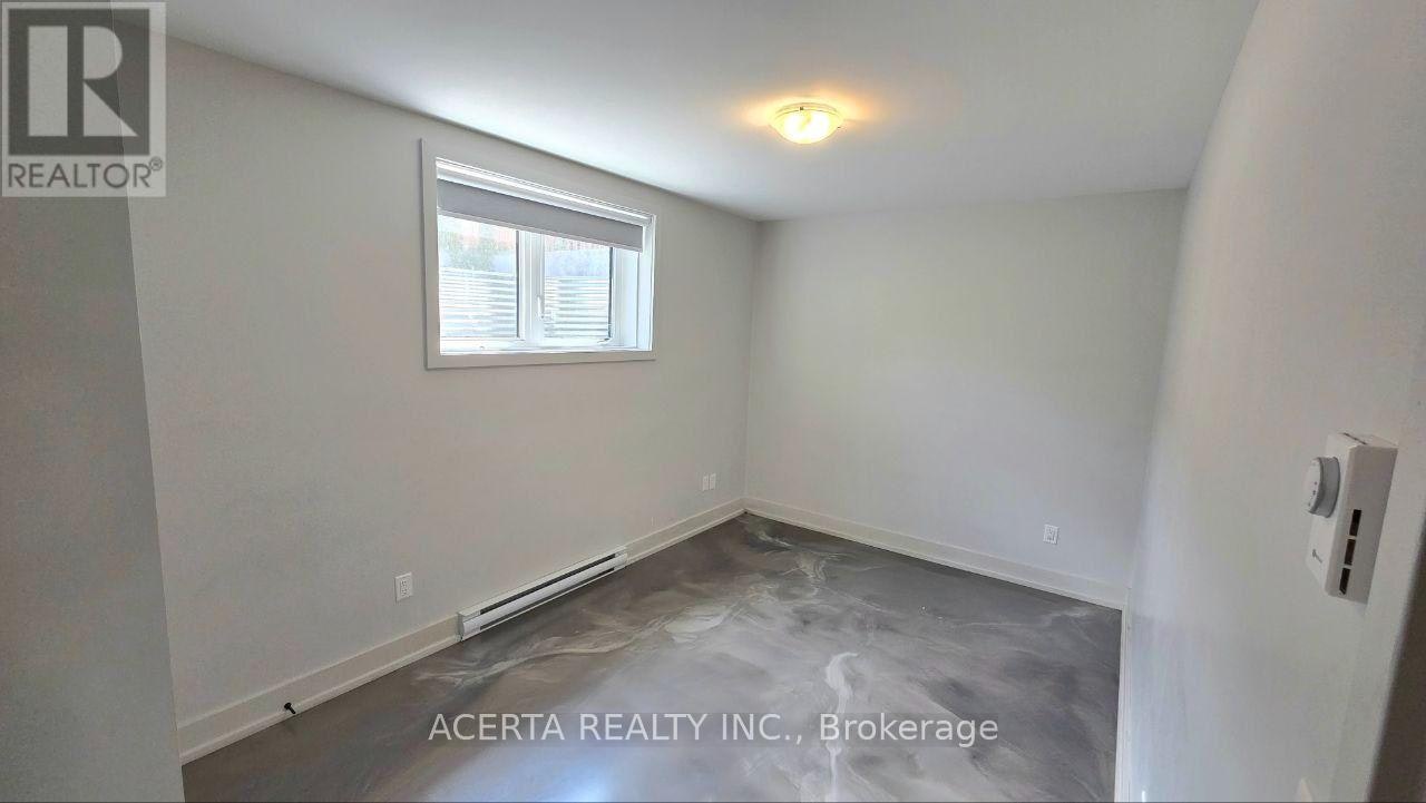 C-1252 Trenton Avenue, Ottawa, ON, K1Z 8J9 - 11
