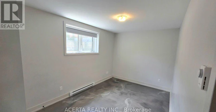 C-1252 Trenton Avenue, Ottawa, ON, K1Z 8J9 - 11