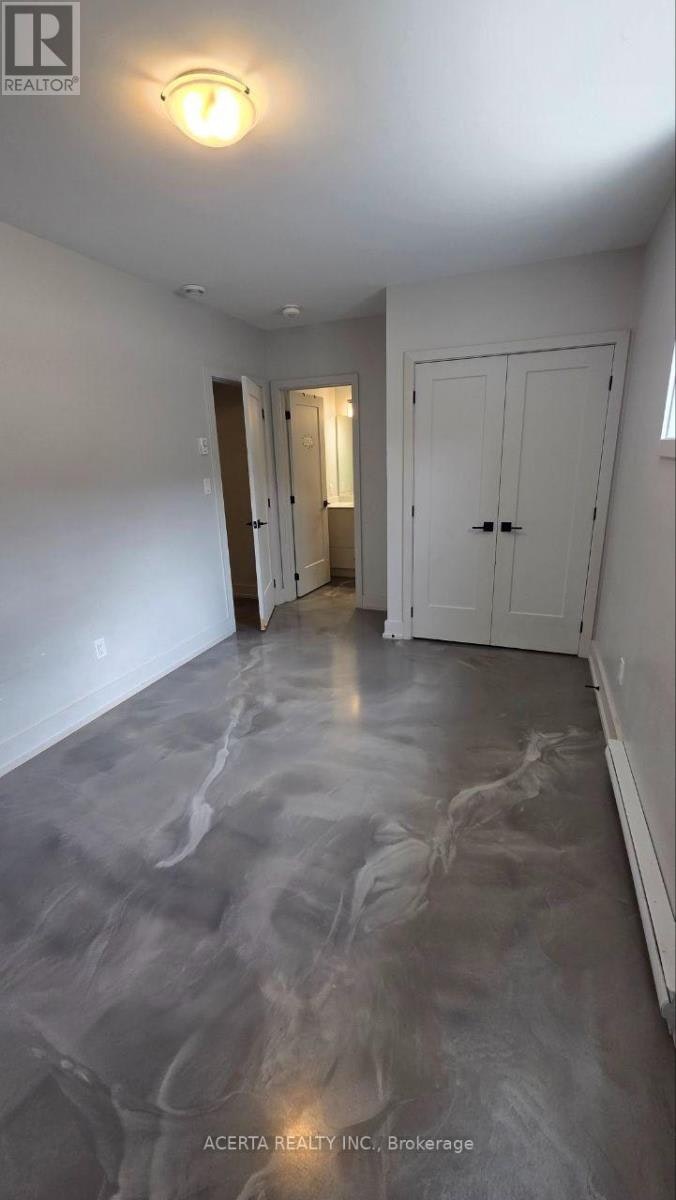 C-1252 Trenton Avenue, Ottawa, ON, K1Z 8J9 - 10
