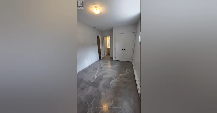 C-1252 Trenton Avenue, Ottawa, ON, K1Z 8J9 - 10