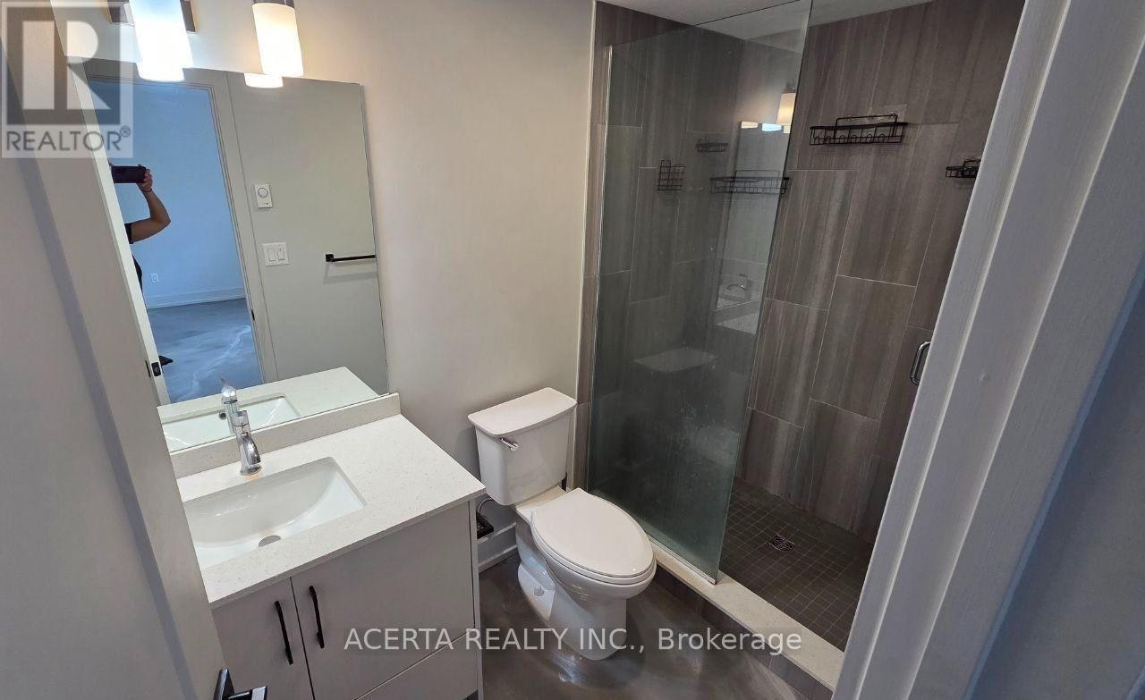 C-1252 Trenton Avenue, Ottawa, ON, K1Z 8J9 - 12