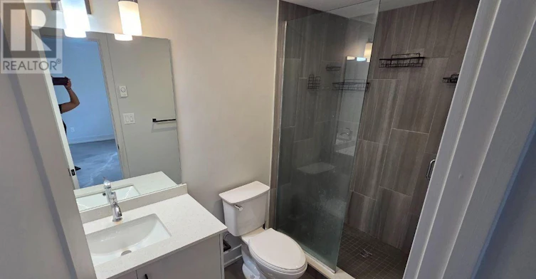 C-1252 Trenton Avenue, Ottawa, ON, K1Z 8J9 - 12