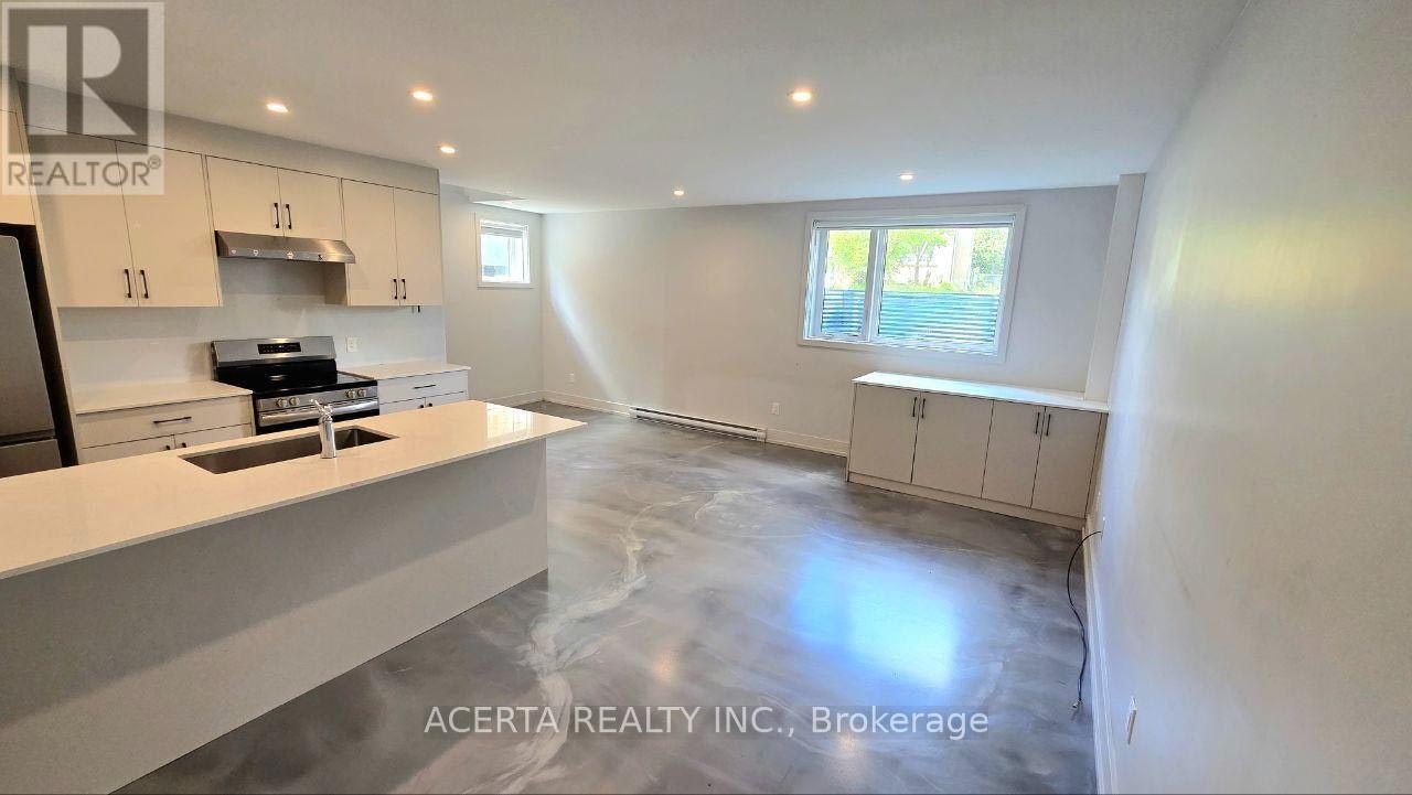 C-1252 Trenton Avenue, Ottawa, ON, K1Z 8J9 - 8