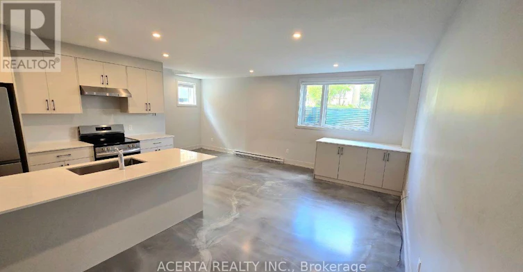 C-1252 Trenton Avenue, Ottawa, ON, K1Z 8J9 - 8