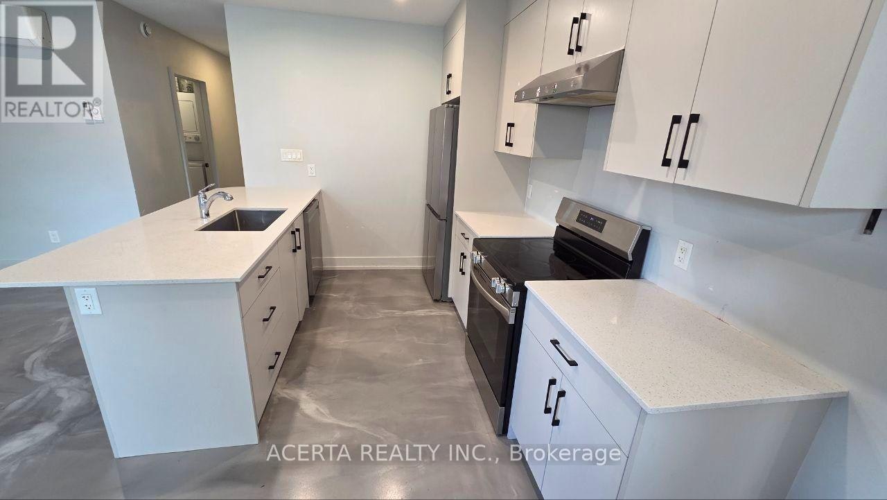 C-1252 Trenton Avenue, Ottawa, ON, K1Z 8J9 - 7